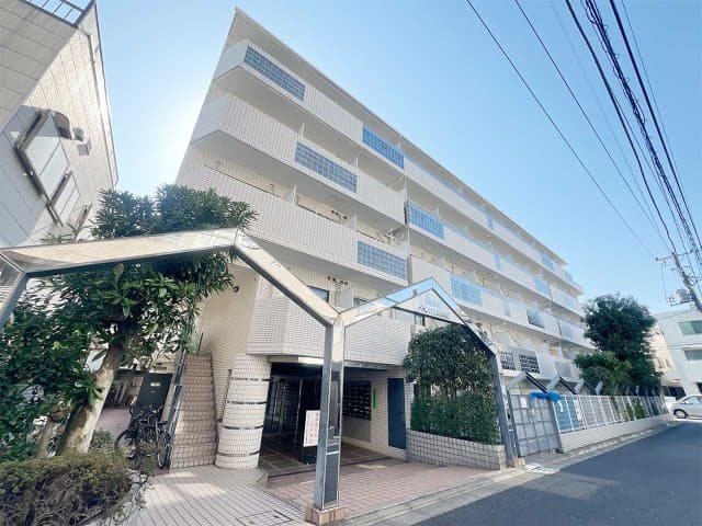 Main Image