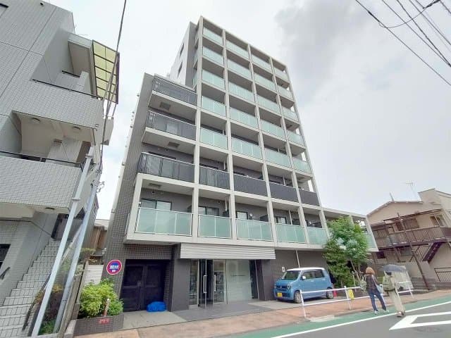 Main Image