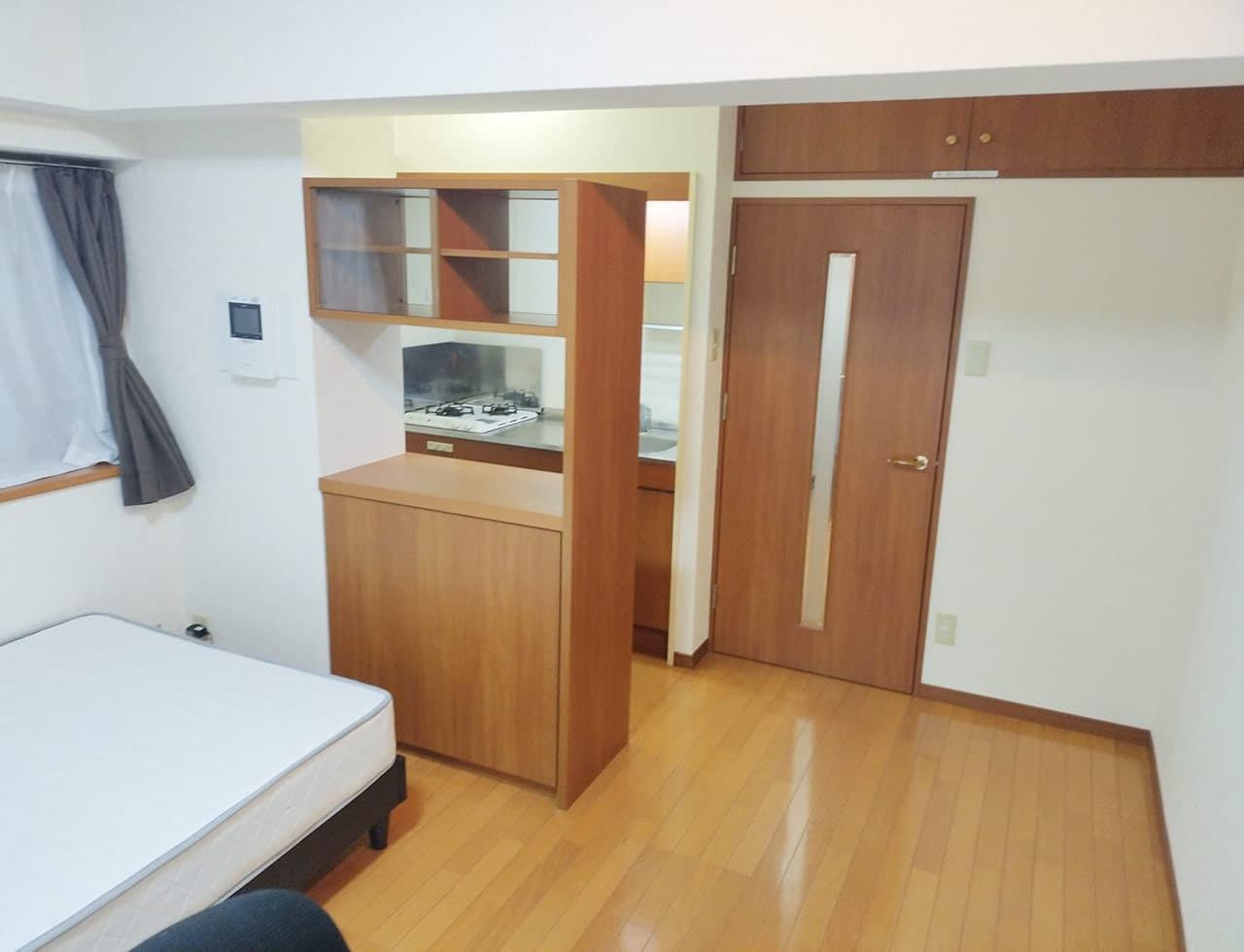 Preview interior of Mynavi STAY Fukuoka Tenjin Minami
