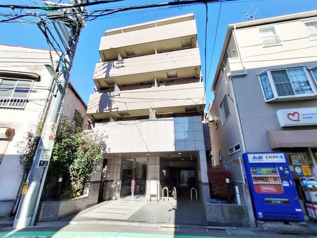 Main Image
