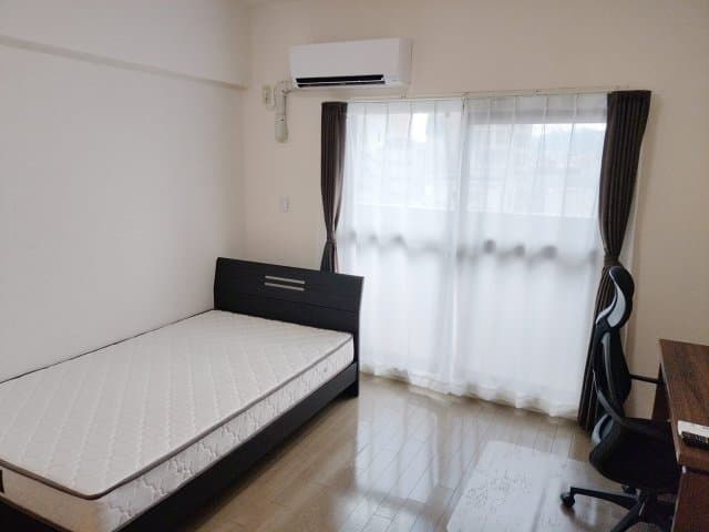 Preview interior of Mynavi STAY Fukuoka Ohori