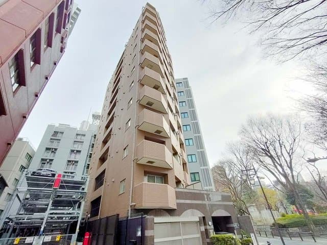 Main Image