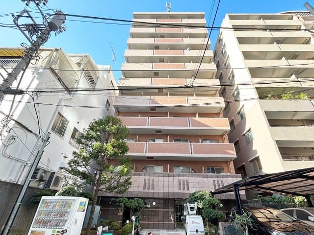 Main Image