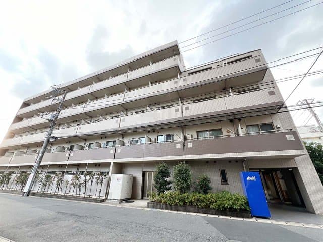 Main Image