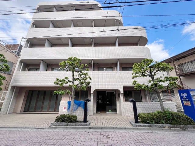 Main Image