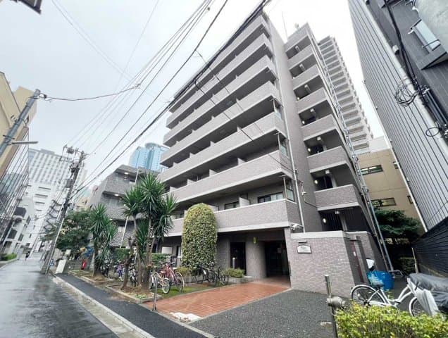 Main Image