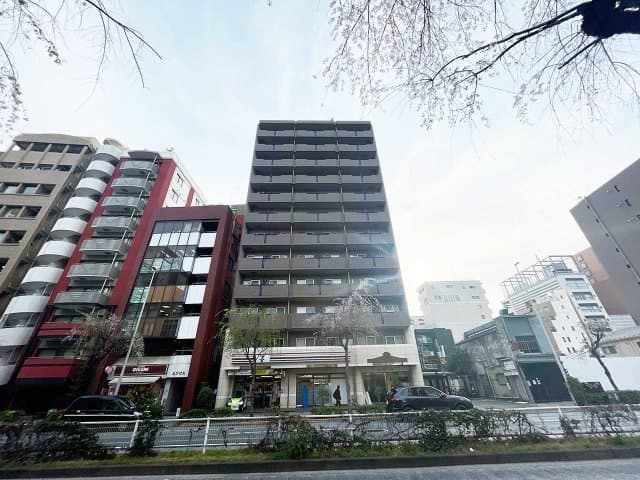 Main Image
