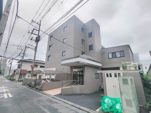 Main Image