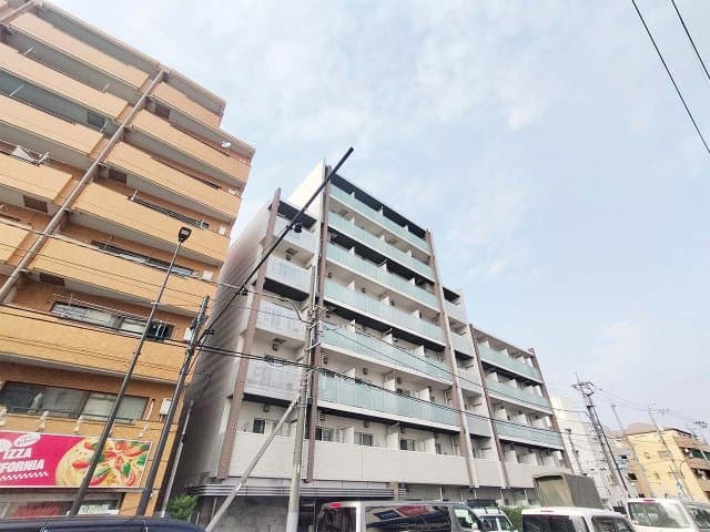 Main Image
