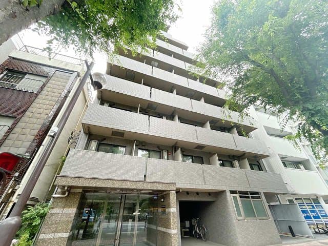 Main Image