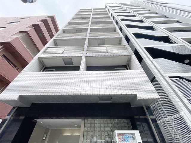Main Image