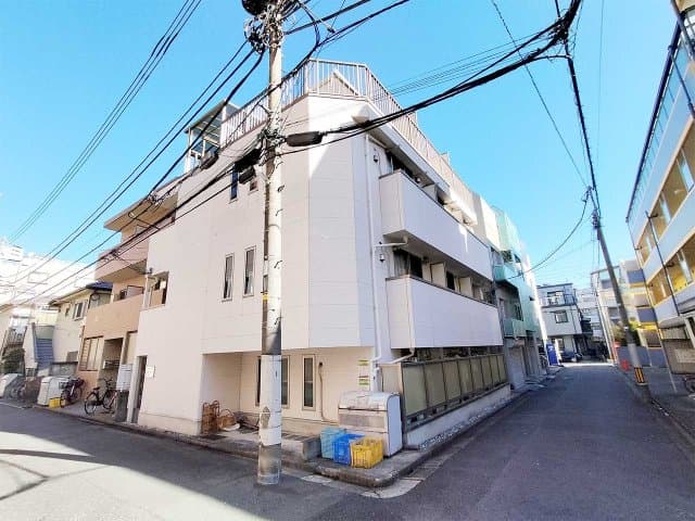 Main Image