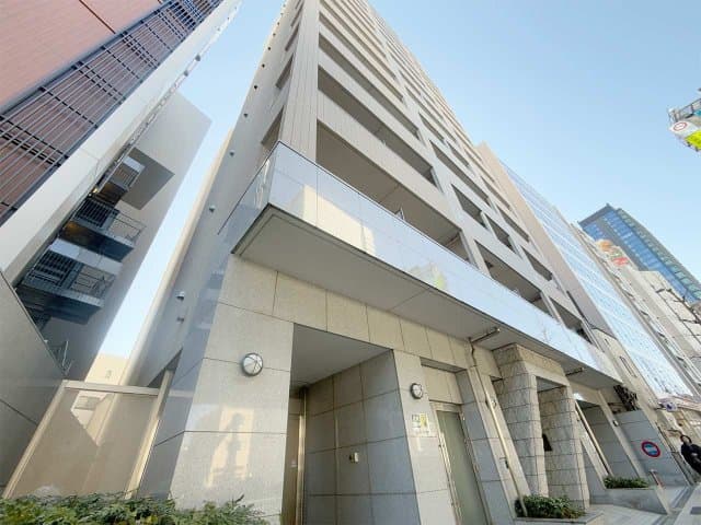 Main Image