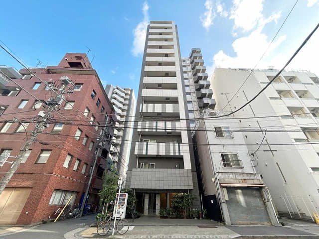 Main Image