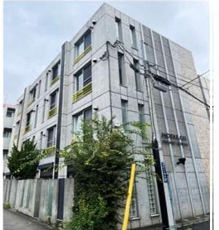 Main Image