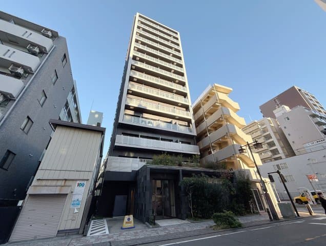 Main Image