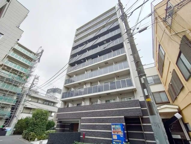 Main Image