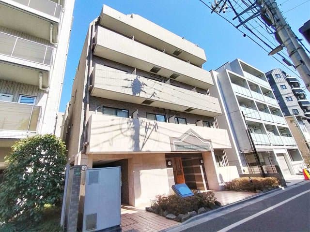 Main Image