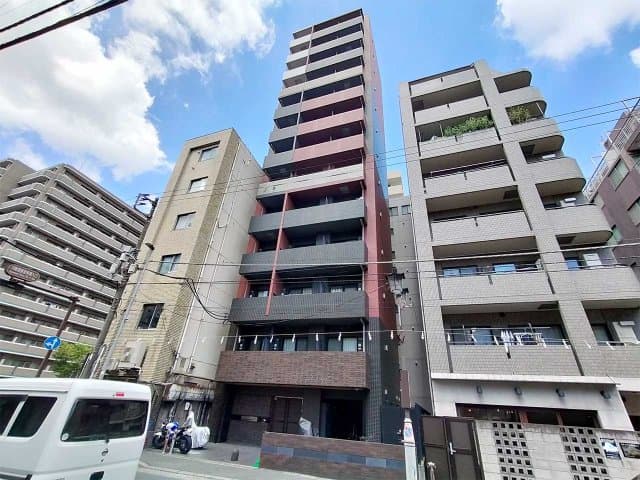 Main Image