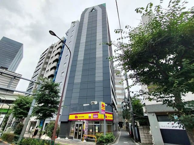 Main Image