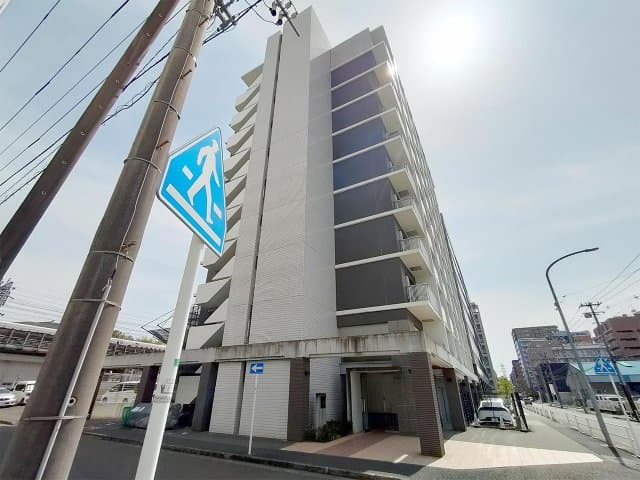 Main Image