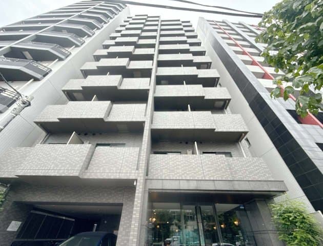 Main Image