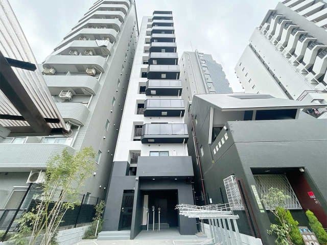 Main Image