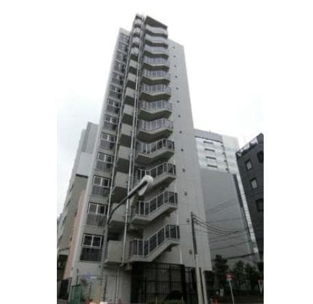 Main Image