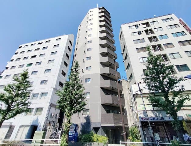 Main Image
