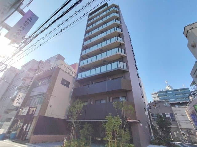 Main Image
