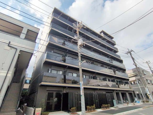 Main Image