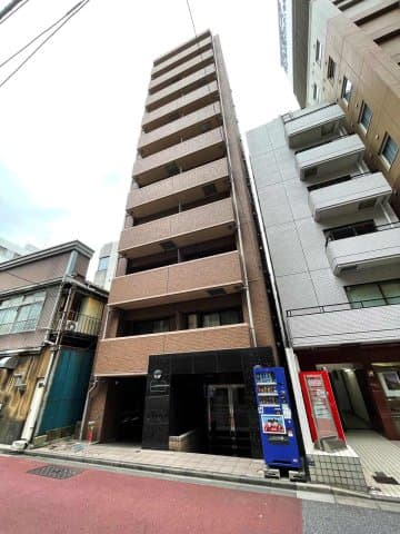 Main Image