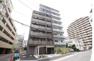 Main Image
