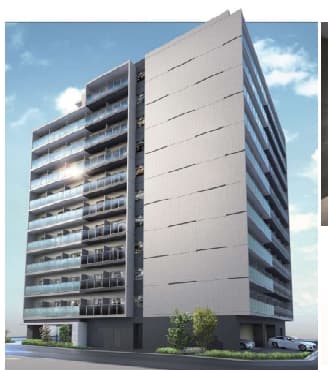 Main Image