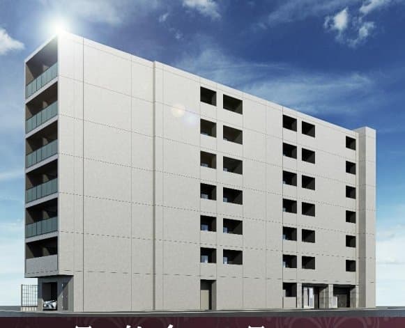Main Image