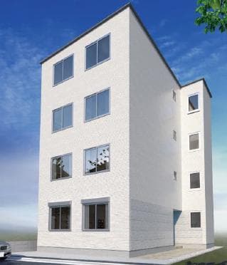 Main Image