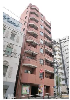 Main Image
