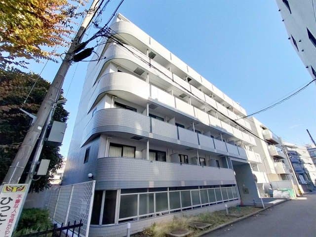 Main Image