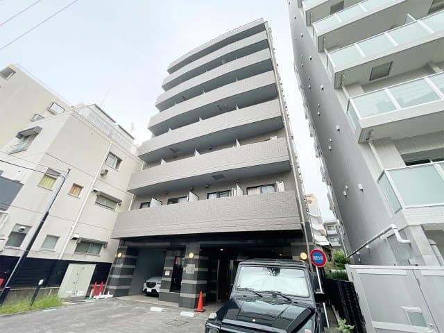 Main Image