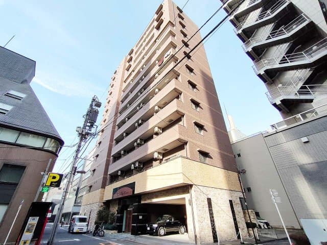 Main Image