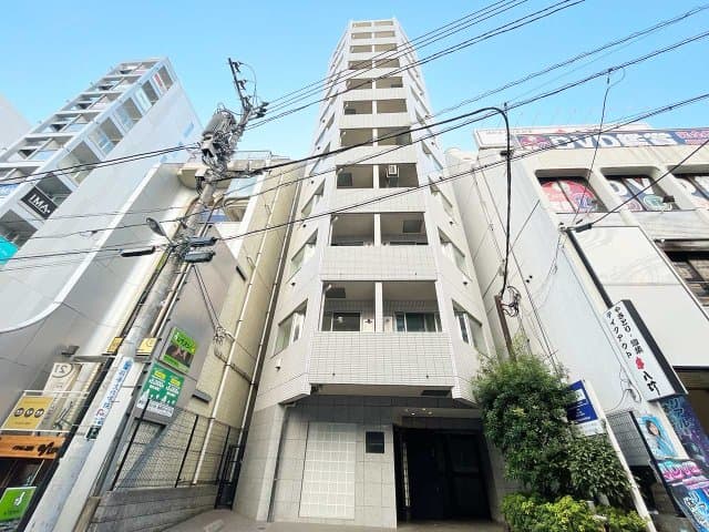 Main Image