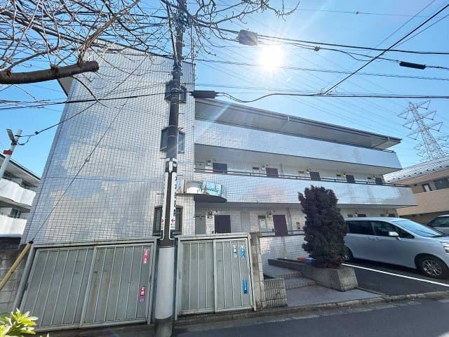 Main Image