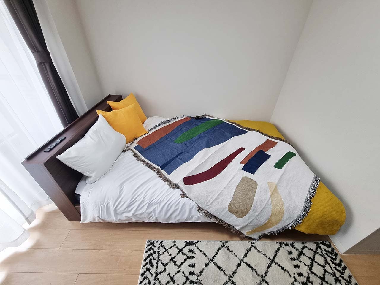 Thumbnail 7