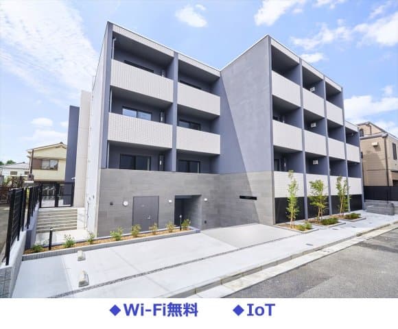 Main Image
