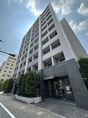 Main Image