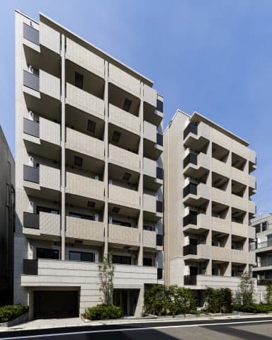 Main Image