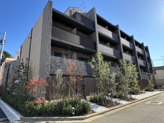 Main Image
