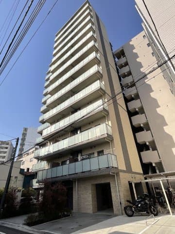 Main Image