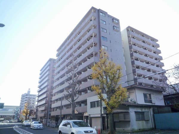 Main Image