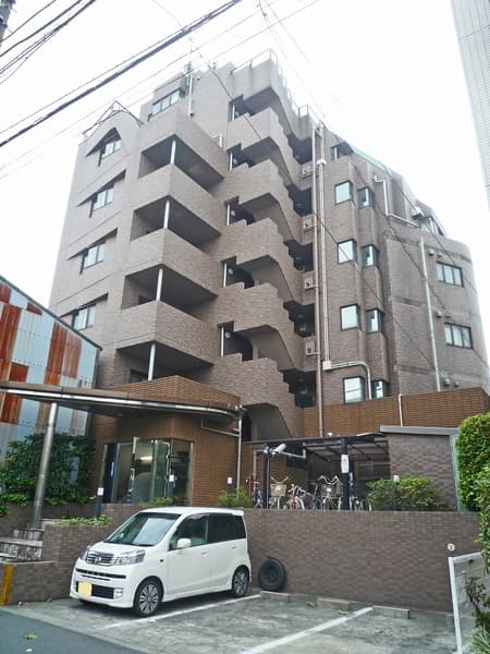 Main Image
